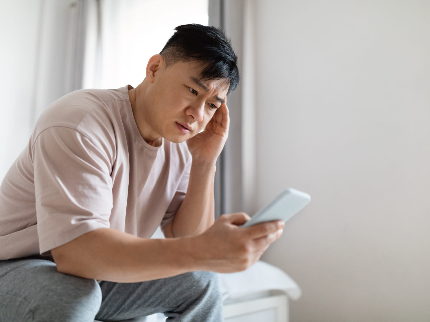 威茗專業徵信的客製化作品圖片